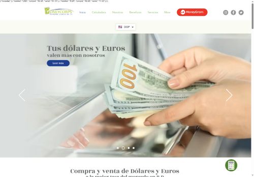 Logo_Sitio