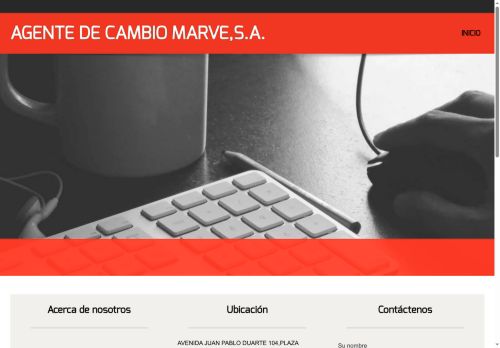 Logo_Sitio