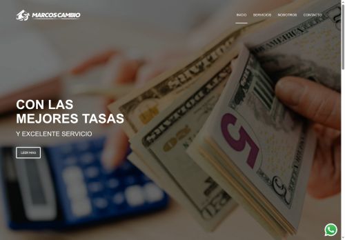Logo_Sitio