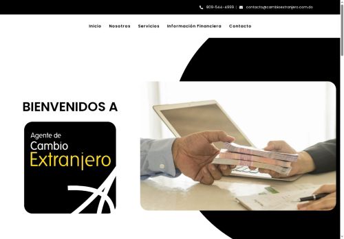 Logo_Sitio