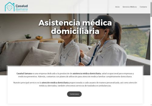 Logo_Sitio
