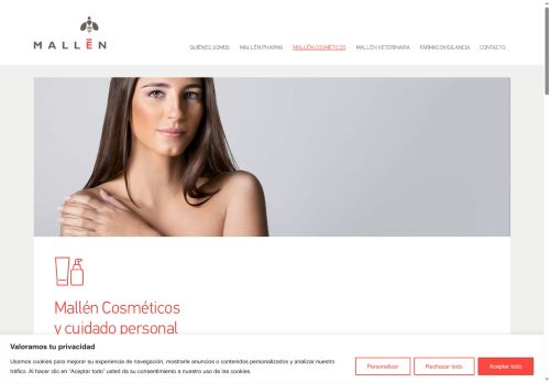 Logo_Sitio