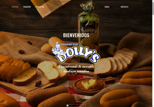 Logo_Sitio
