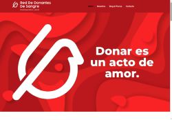 Logo_Sitio