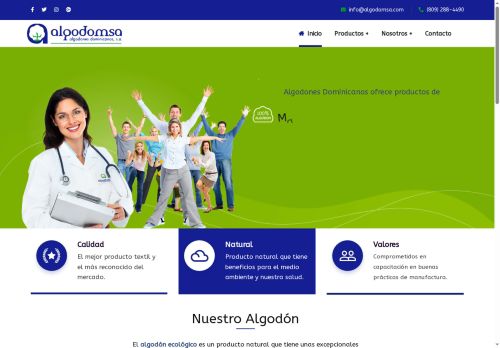 Logo_Sitio
