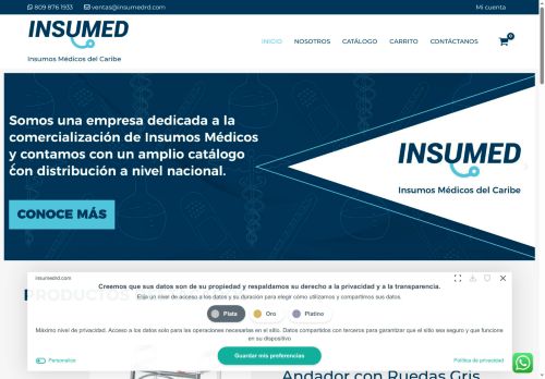 Logo_Sitio