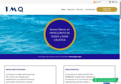 Logo_Sitio