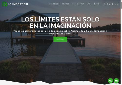 Logo_Sitio