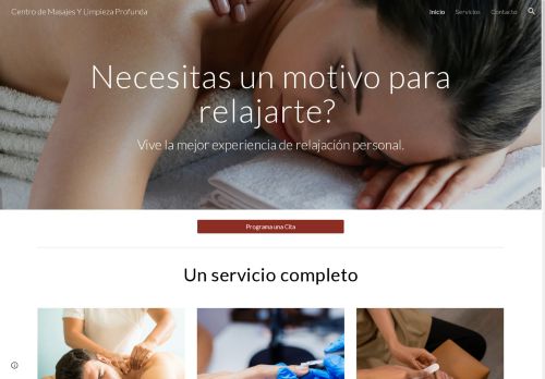 Logo_Sitio