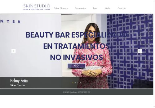 Logo_Sitio