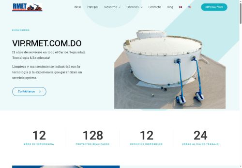 Logo_Sitio