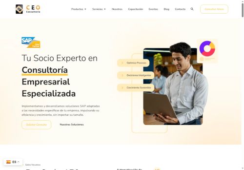 Logo_Sitio