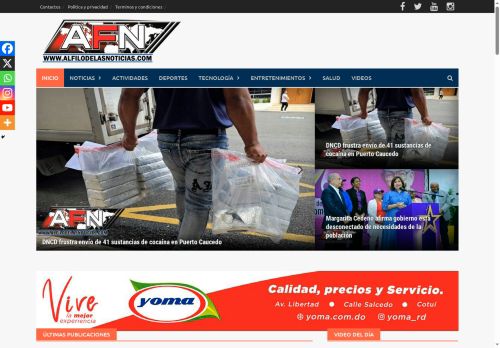 Logo_Sitio