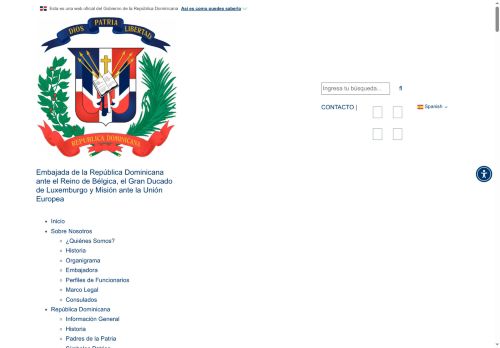 Logo_Sitio