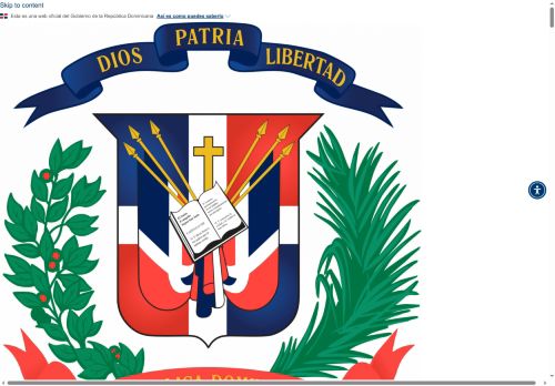 Logo_Sitio