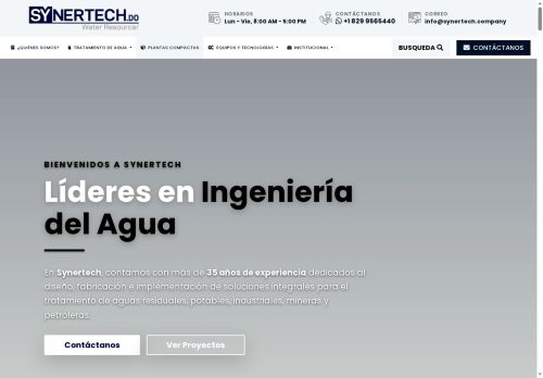 Logo_Sitio