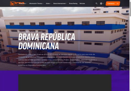 Logo_Sitio