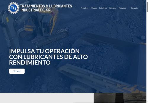 Logo_Sitio