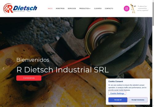 Logo_Sitio