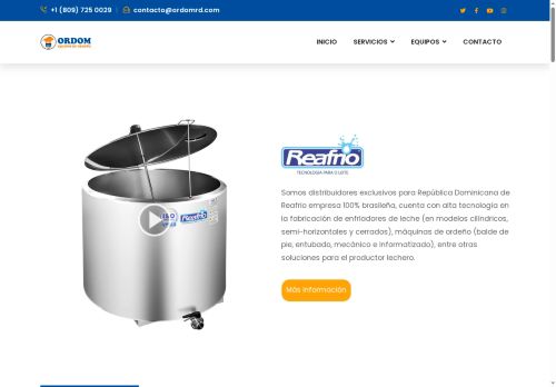 Logo_Sitio