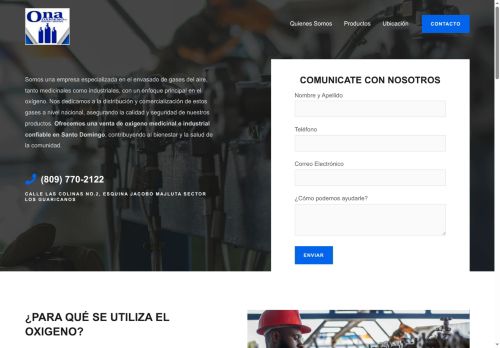 Logo_Sitio