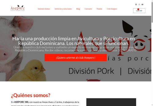 Logo_Sitio