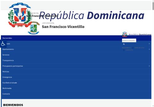 Logo_Sitio