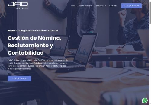 Logo_Sitio
