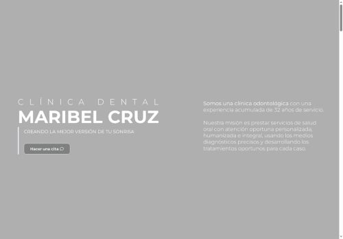 Logo_Sitio
