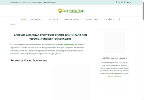 Logo_Sitio