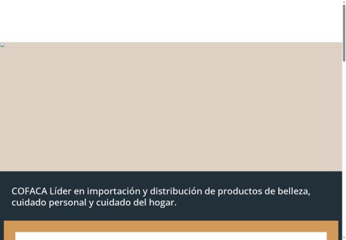 Logo_Sitio