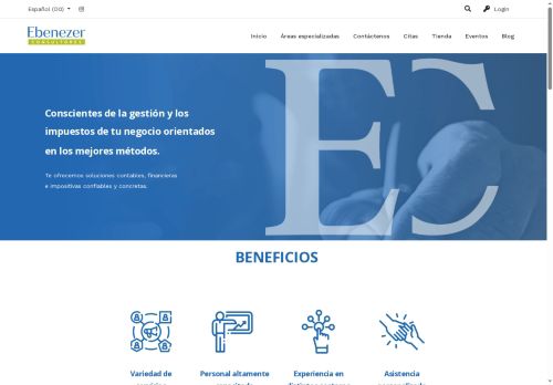 Logo_Sitio