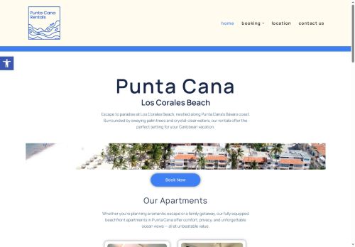 Logo_Sitio