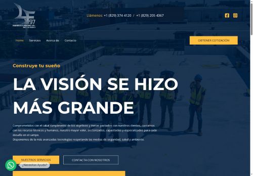 Logo_Sitio