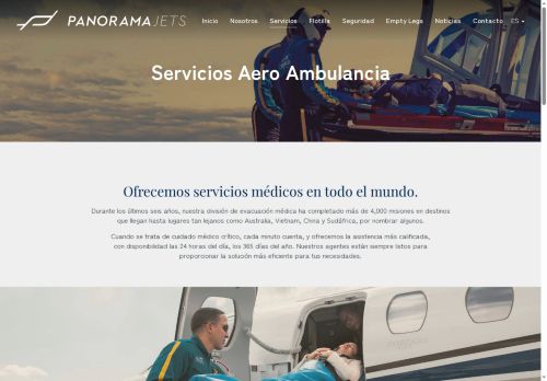 Logo_Sitio