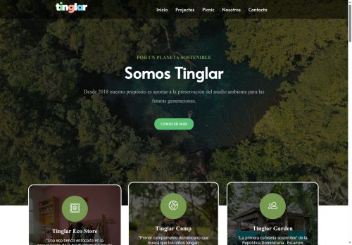 Logo_Sitio