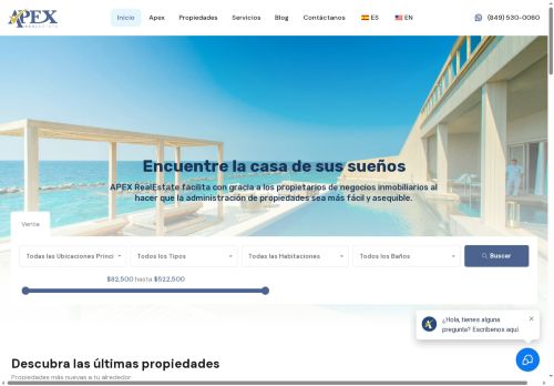 Logo_Sitio