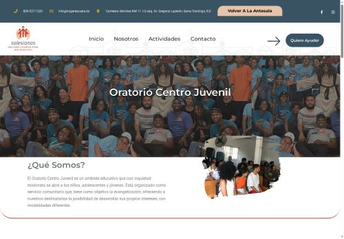Logo_Sitio