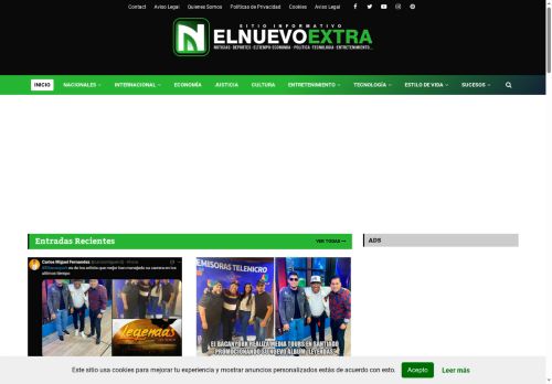 Logo_Sitio