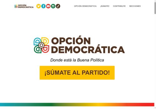 Logo_Sitio