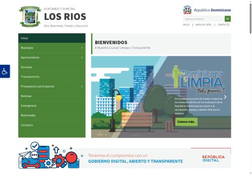 Logo_Sitio