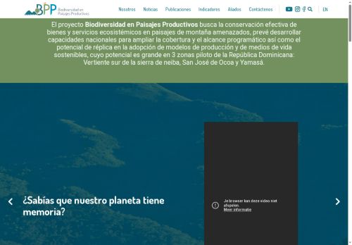 Logo_Sitio