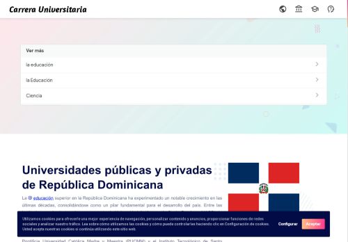 Logo_Sitio