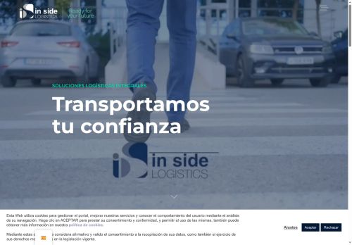Logo_Sitio