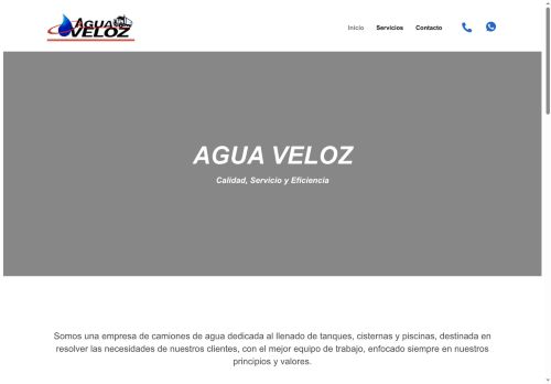 Logo_Sitio
