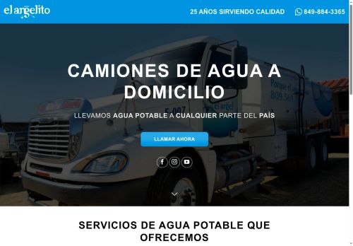 Logo_Sitio