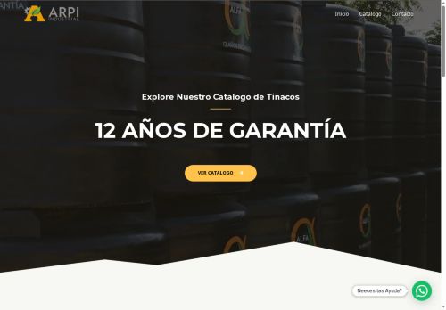 Logo_Sitio