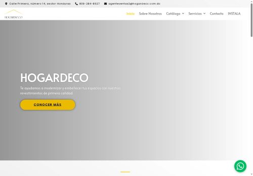 Logo_Sitio
