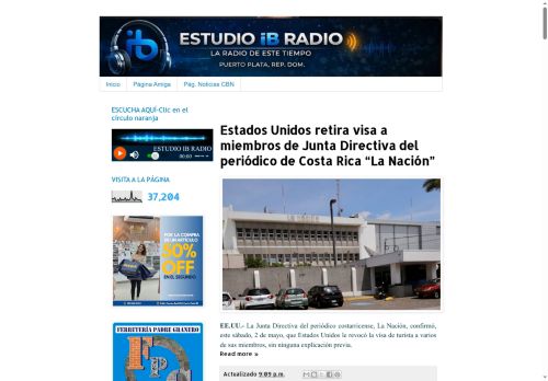 Logo_Sitio
