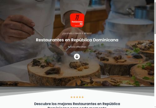 Logo_Sitio